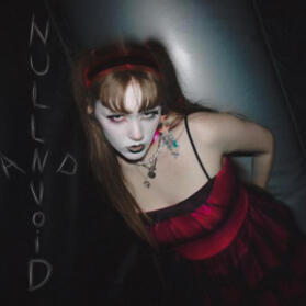Null and Void