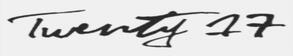 Twenty17 Records Twenty17 Records Logo